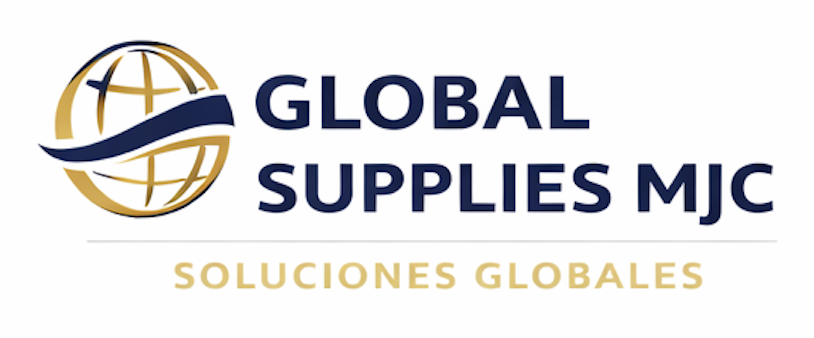 Global Supplies MJC