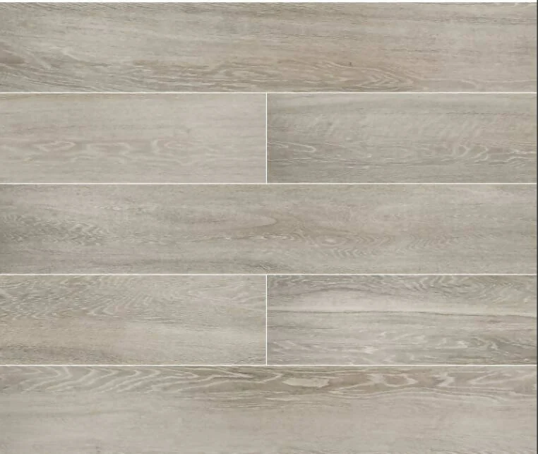 Porcelanato textura madera natural veta realista